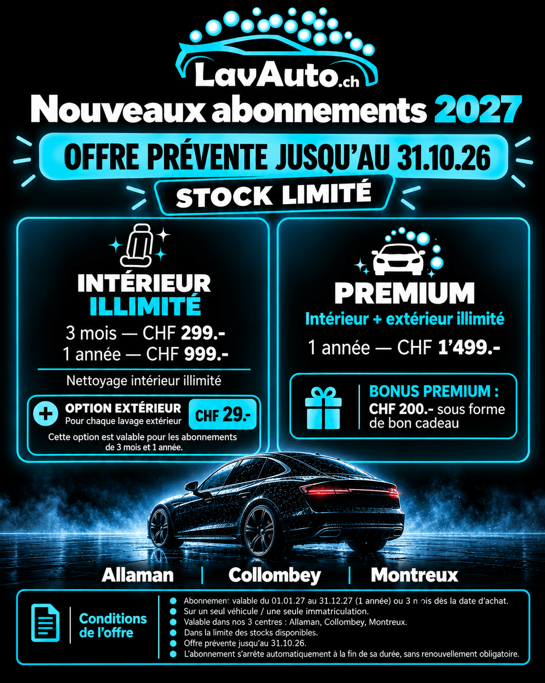 cropped-Abonnements-LavAuto-2027-_-Offre-Premium.png