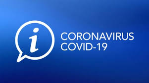 Logo CV-19