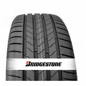 Bridgestone Turanza T6 205/55 R16 91V